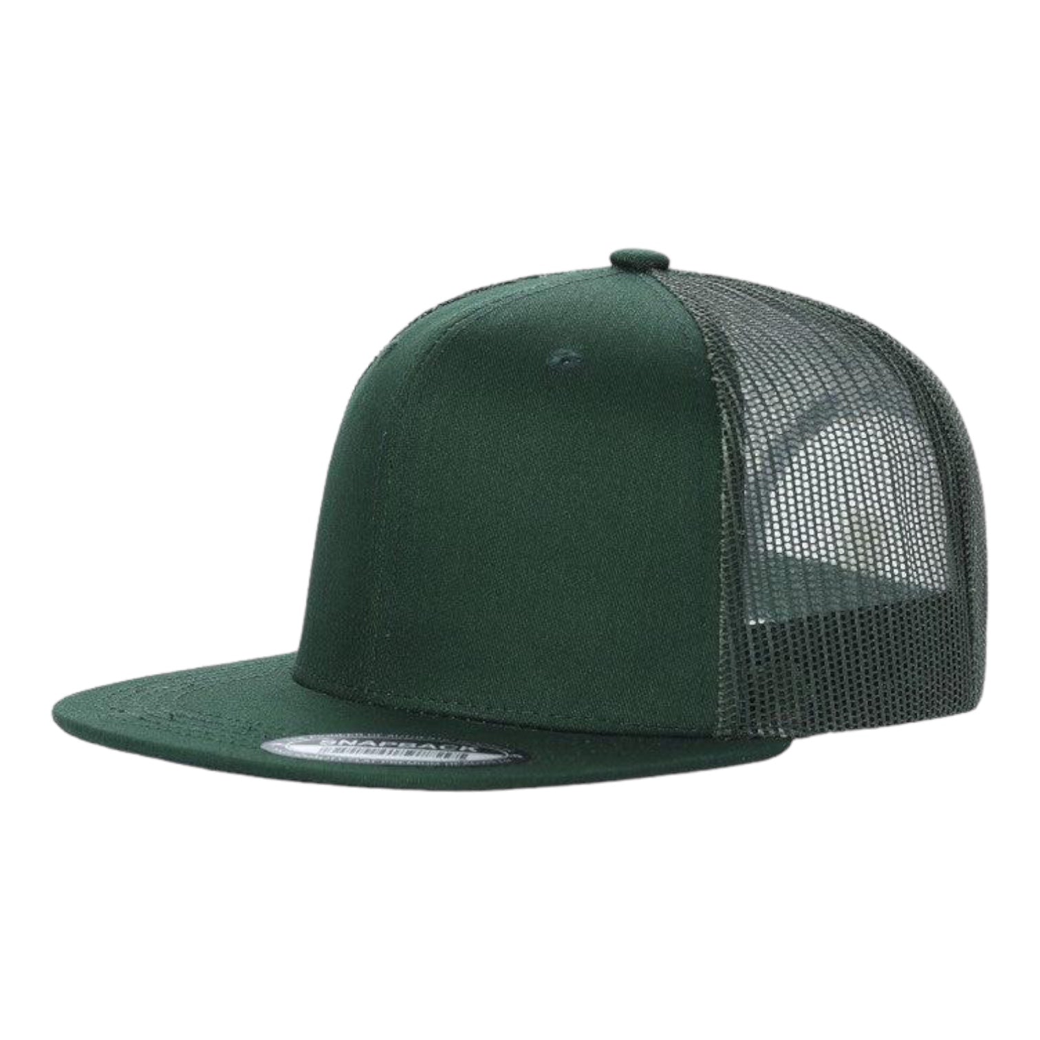 Dark Green color variant