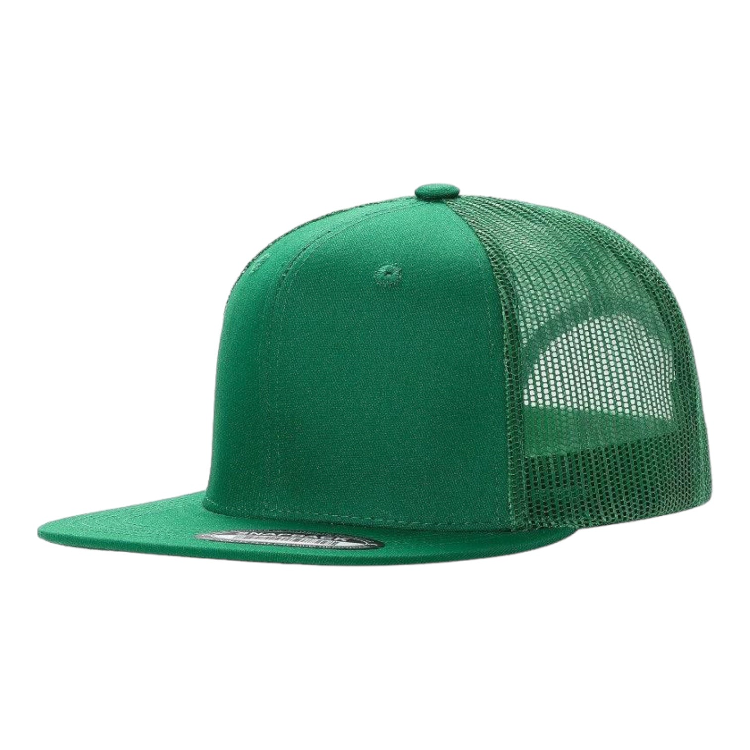 Kelly Green color variant