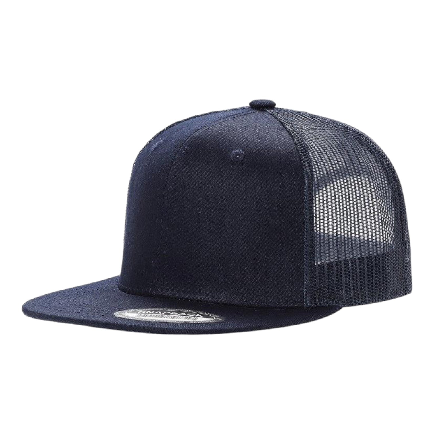 Navy color variant