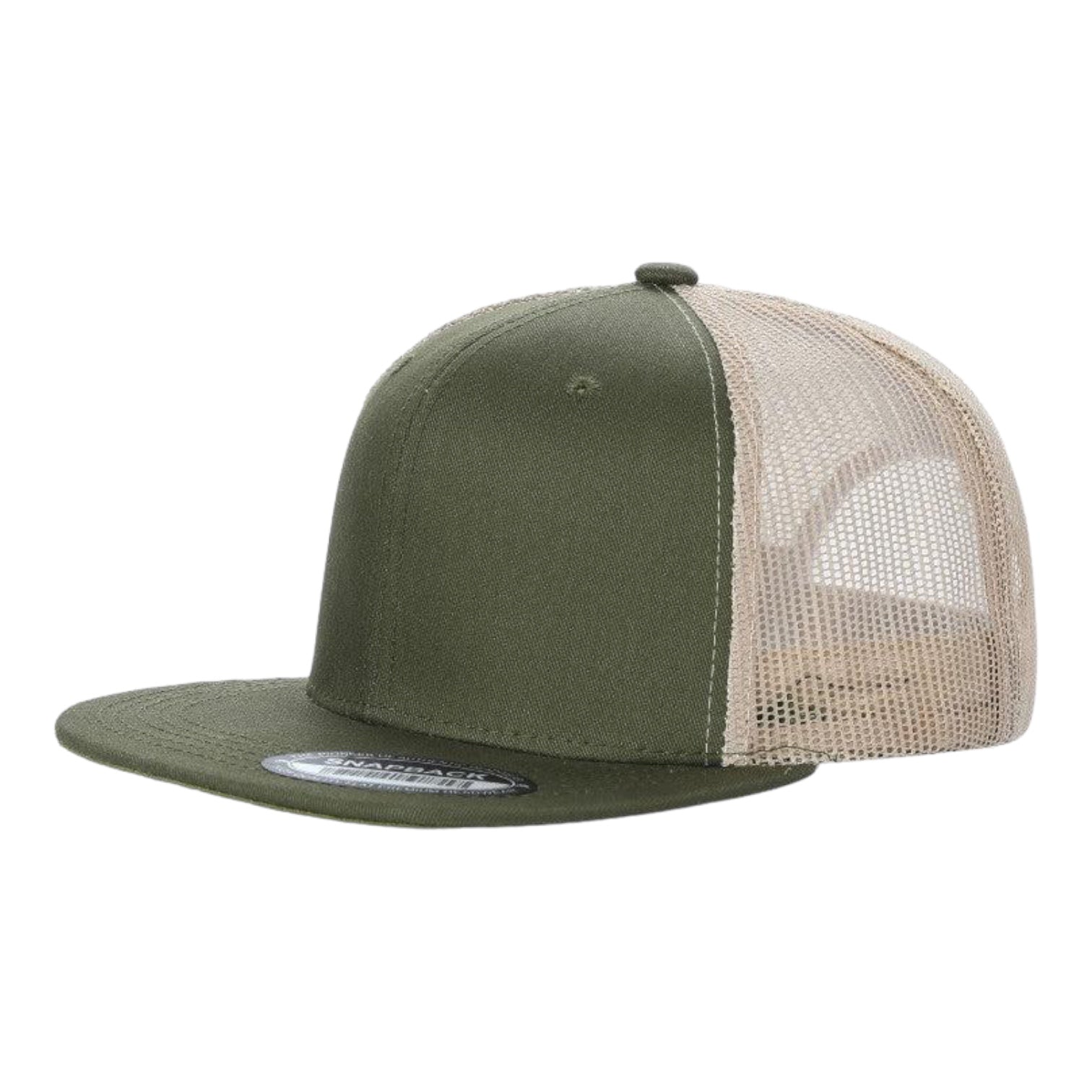 Olive/Khaki color variant
