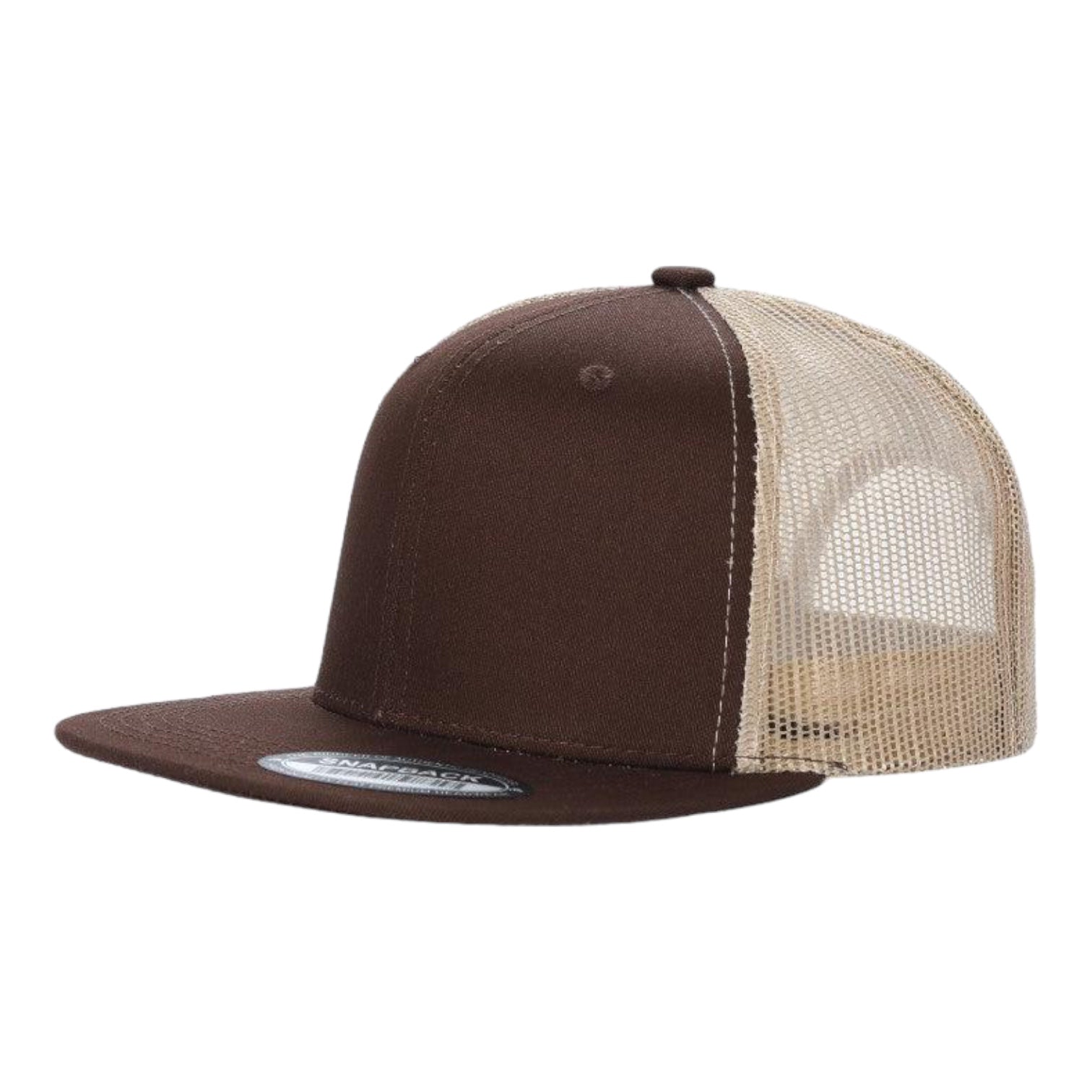 Brown/Khaki color variant