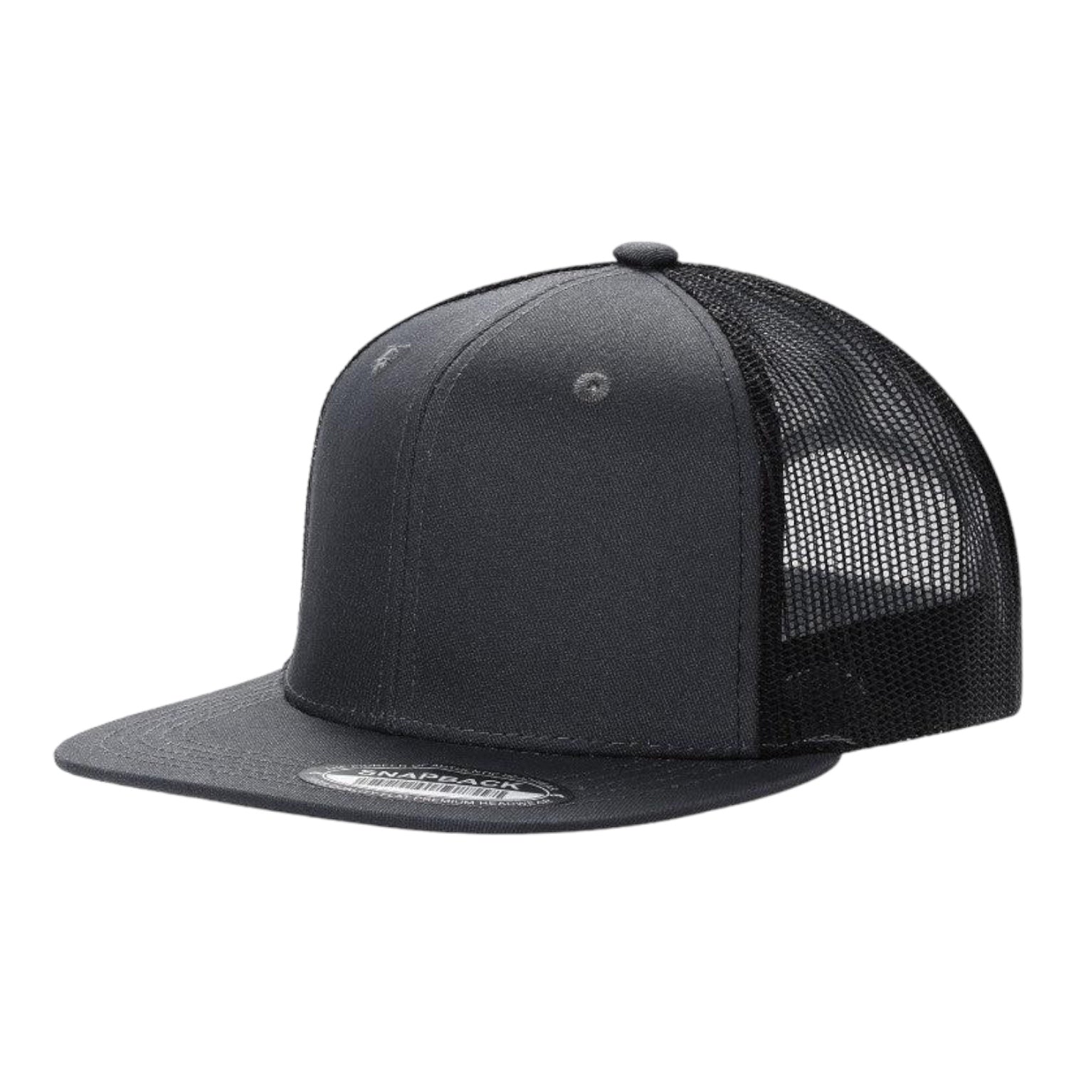 Dark Grey/Black color variant