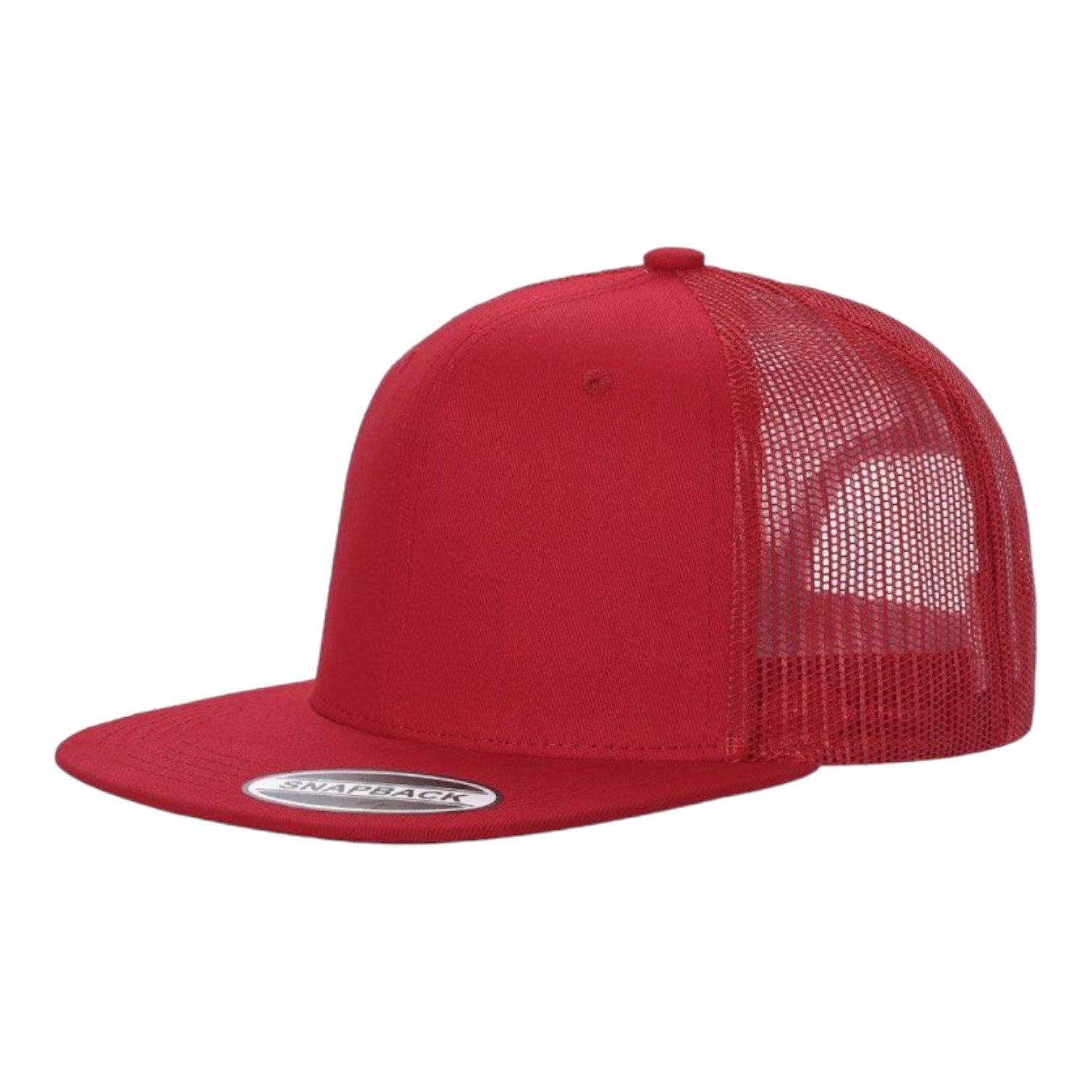 Red color variant