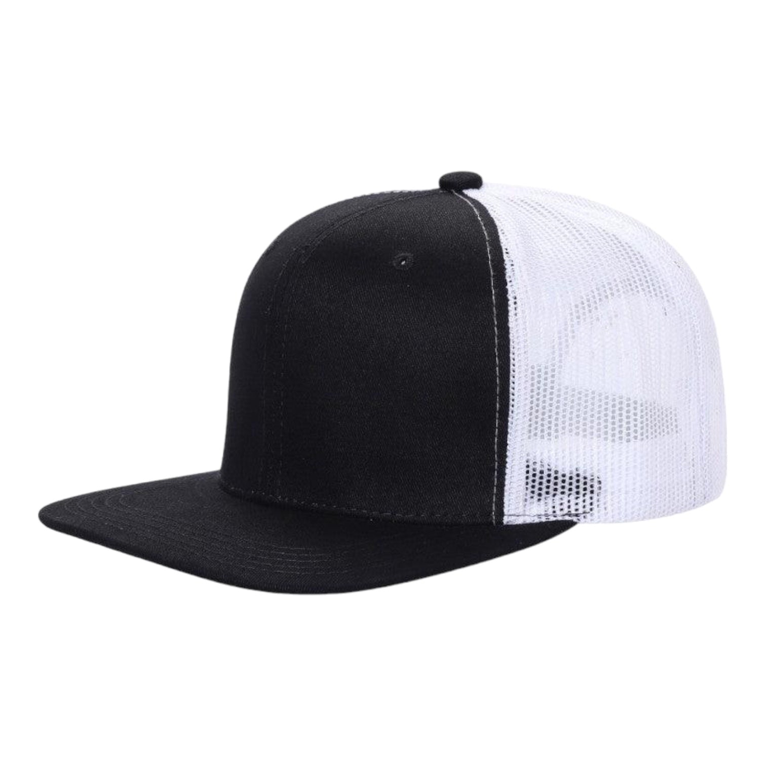 Black/White color variant