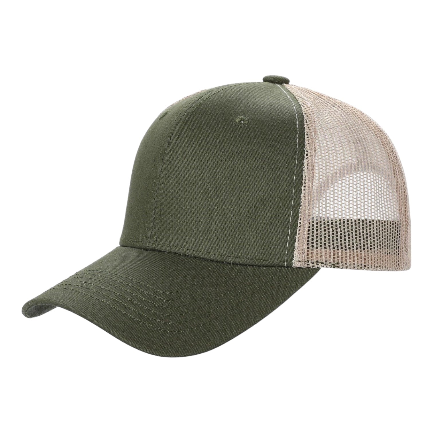 Olive/Khaki color variant