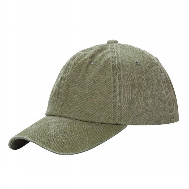 Olive color variant
