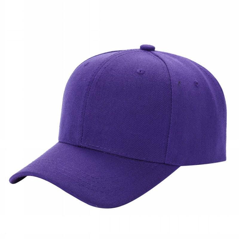 Purple color variant