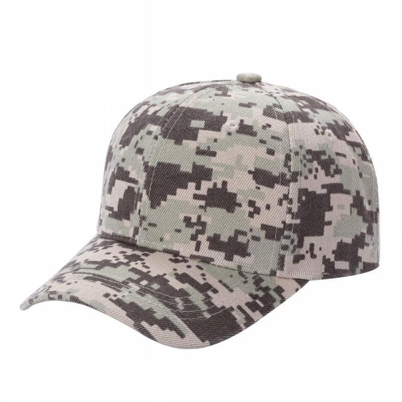 Khaki Digital Camo color variant