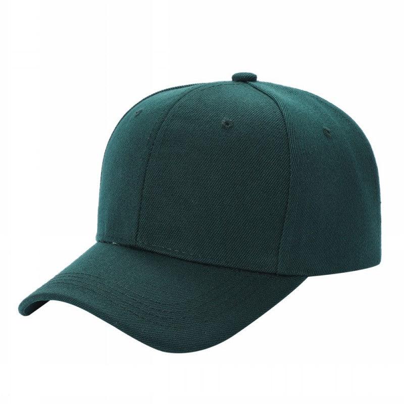 Dark Green color variant