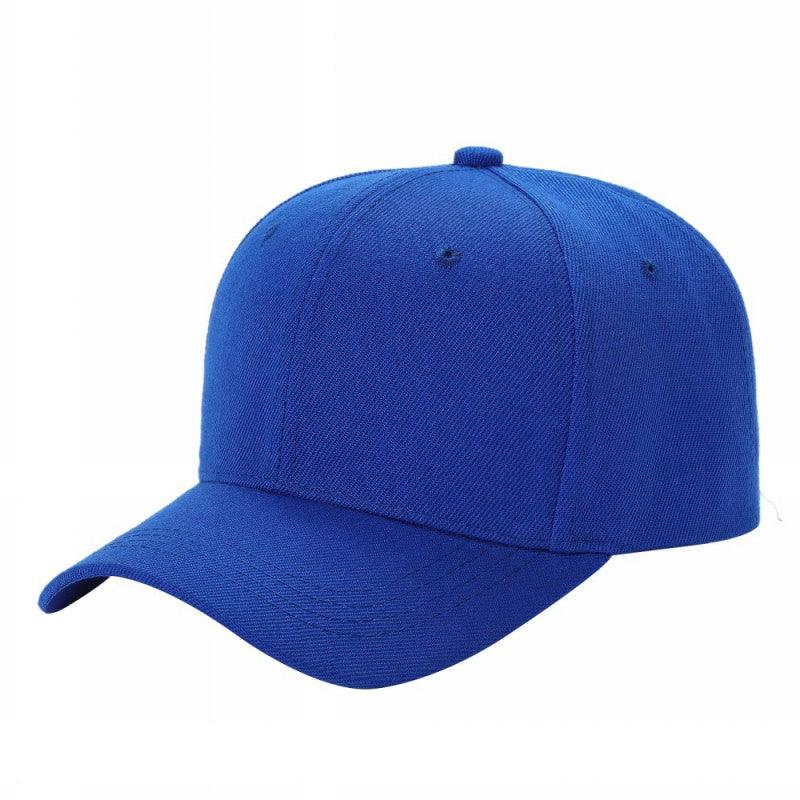 Royal color variant