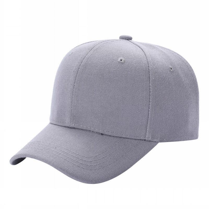 Light Grey color variant