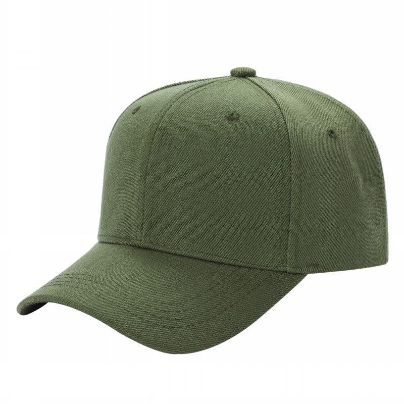 Olive color variant