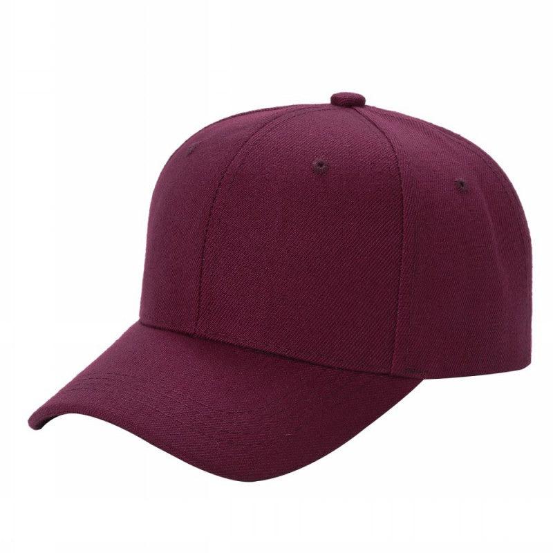 Wine color variant