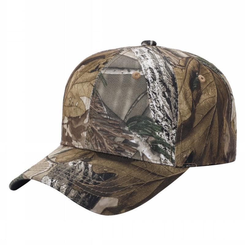 H.Camo color variant