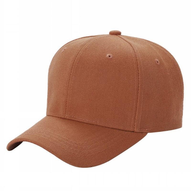Cinnamon color variant