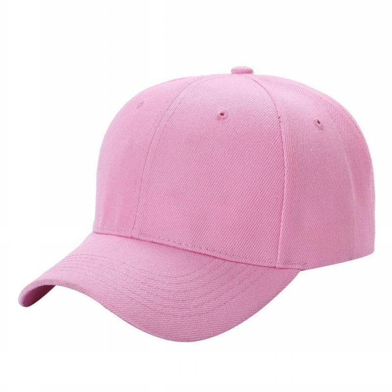 Light Pink color variant
