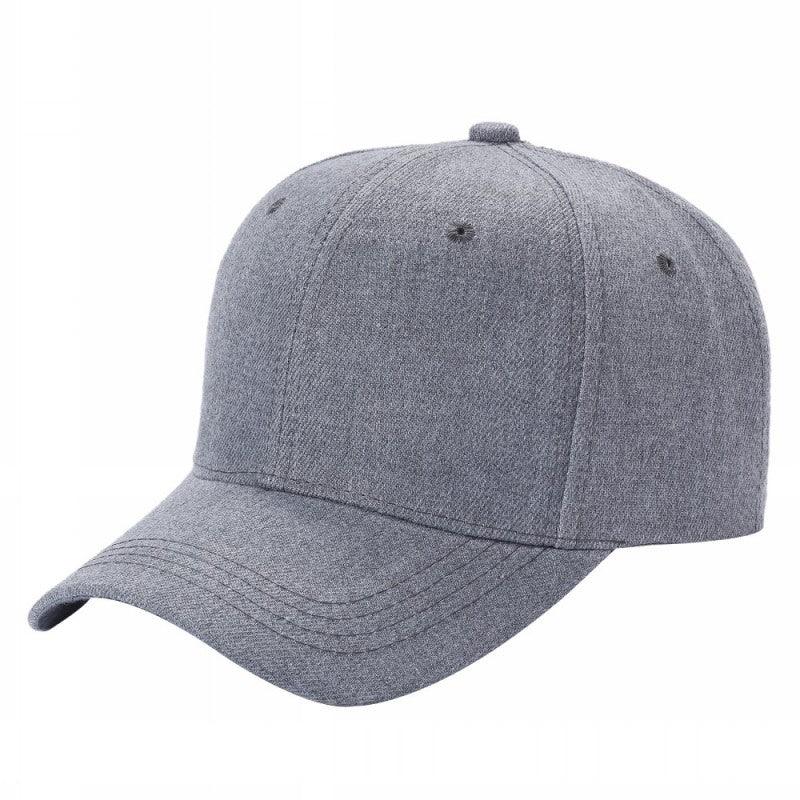 Dark Heather Grey color variant