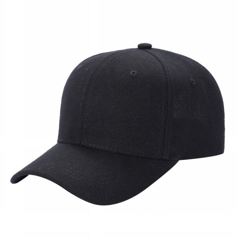 Black color variant