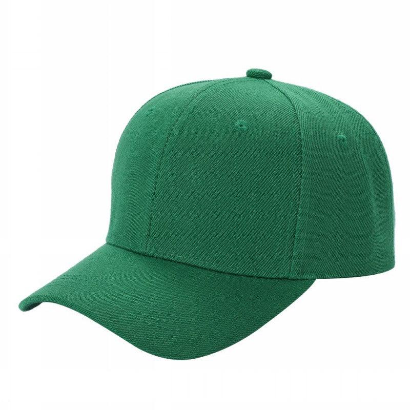 Kelly Green color variant