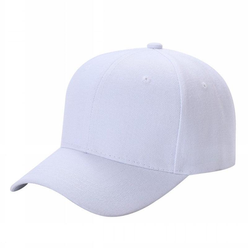 White color variant