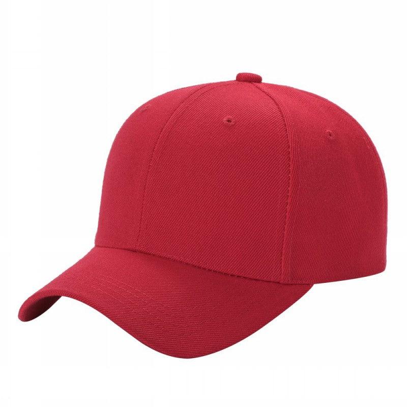 Red color variant