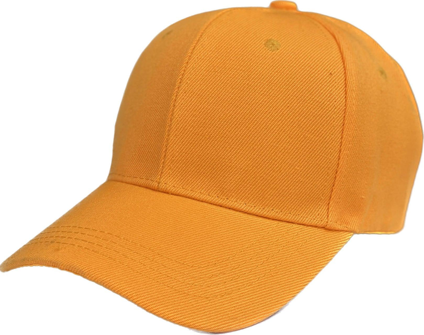 Gold color variant