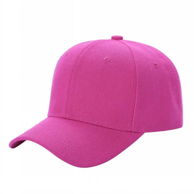 Hot Pink color variant