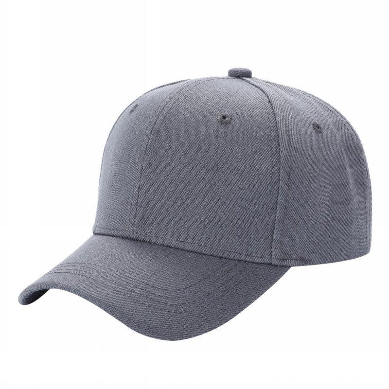 Dark Grey color variant