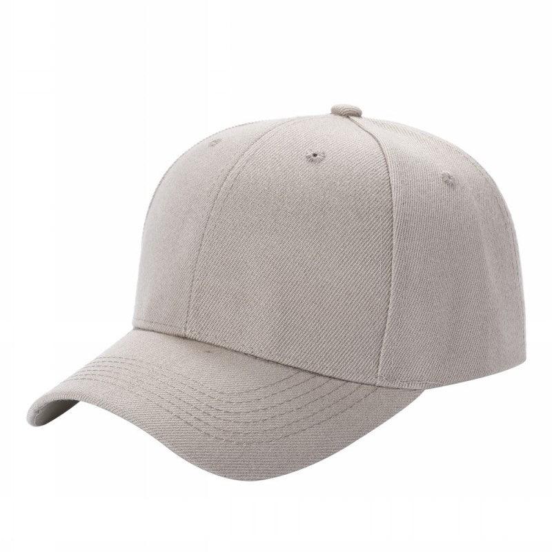 Khaki color variant