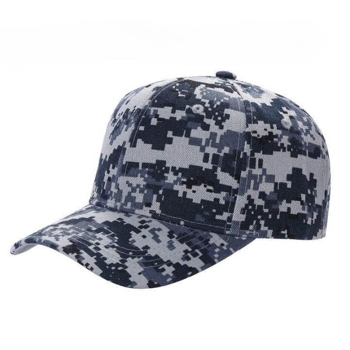 Navy Digital Camo color variant