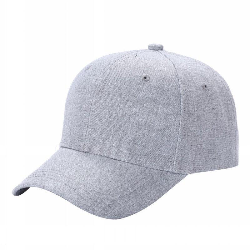 Heather Grey color variant