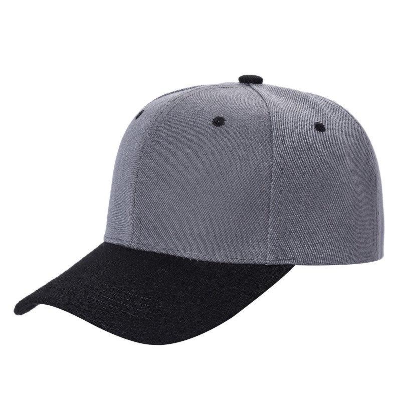 Dark Grey/Black color variant