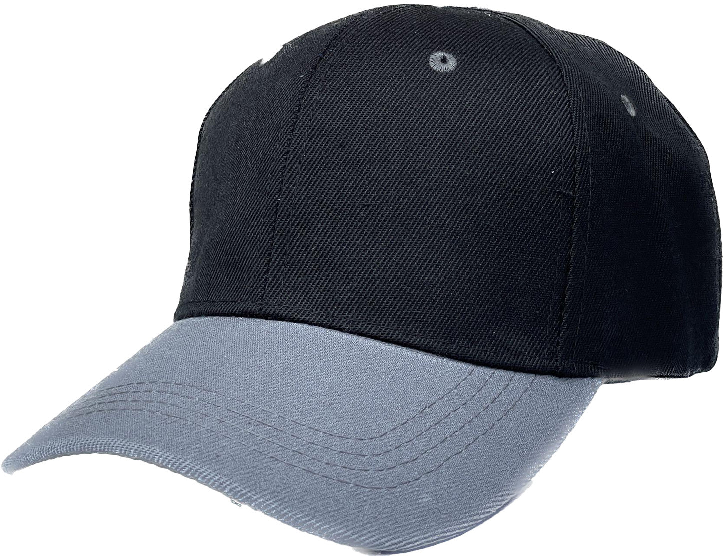 Black/Dark Grey color variant