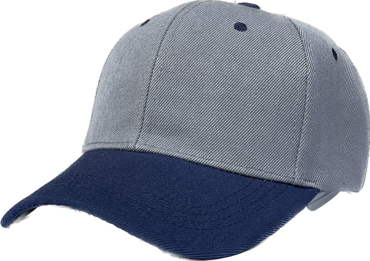 Dark Grey/Navy color variant