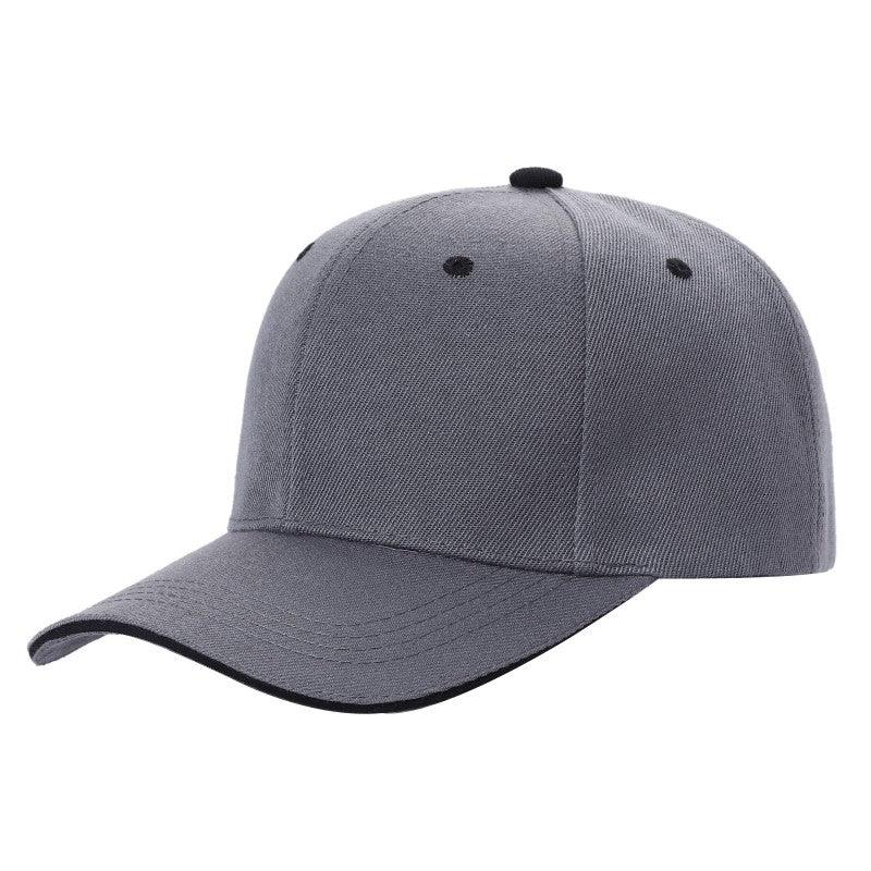 Dark Grey/Black color variant