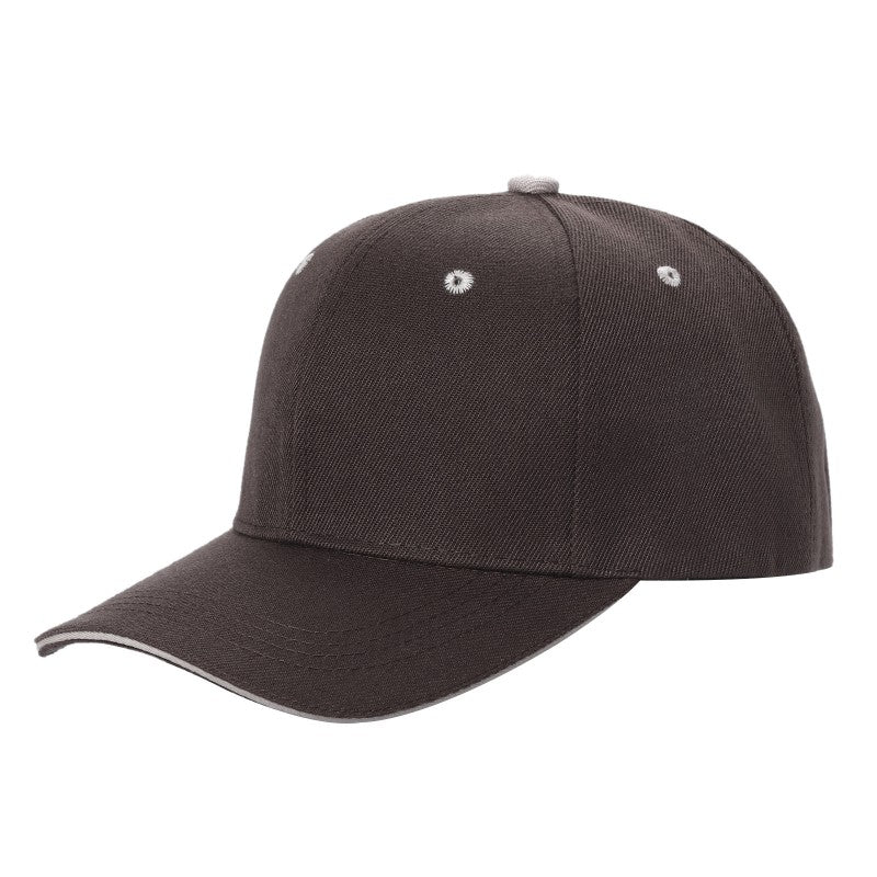 Brown/Khaki color variant