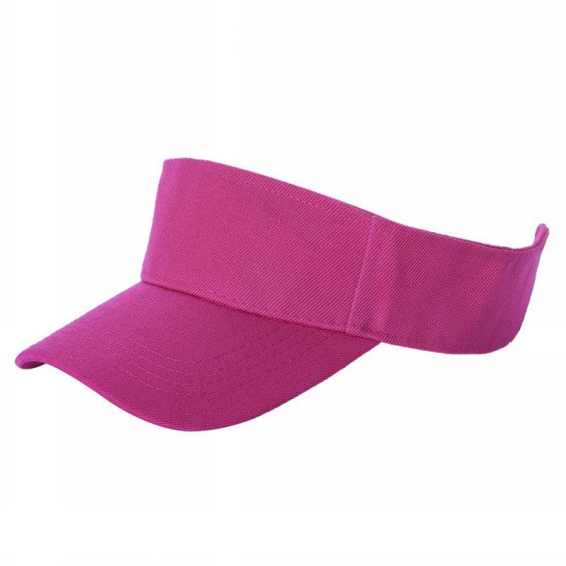 Hot Pink color variant