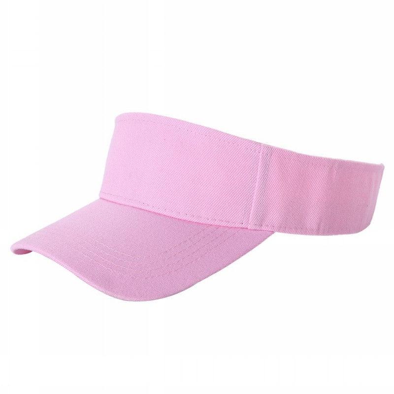 Light Pink color variant