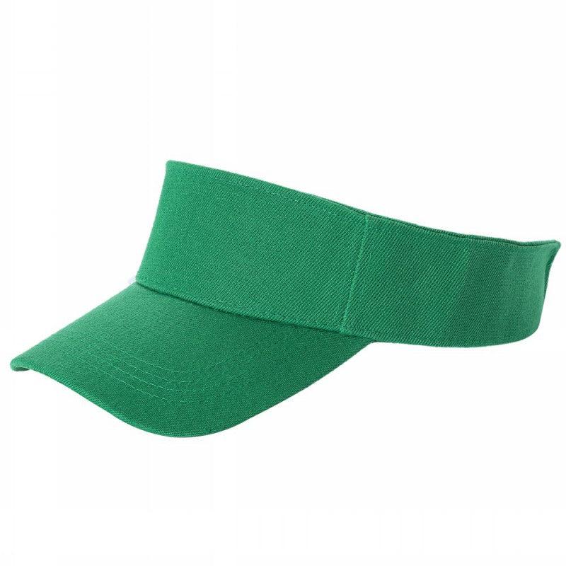 Green color variant