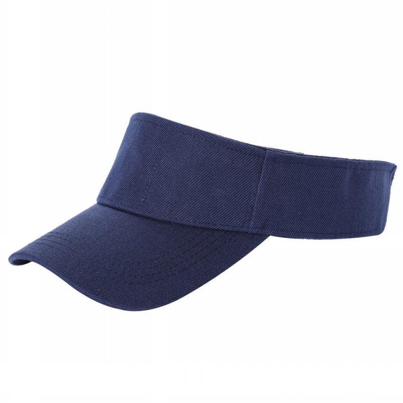 Navy color variant
