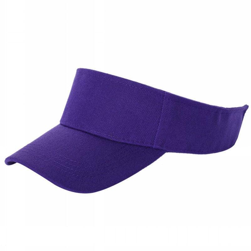 Purple color variant