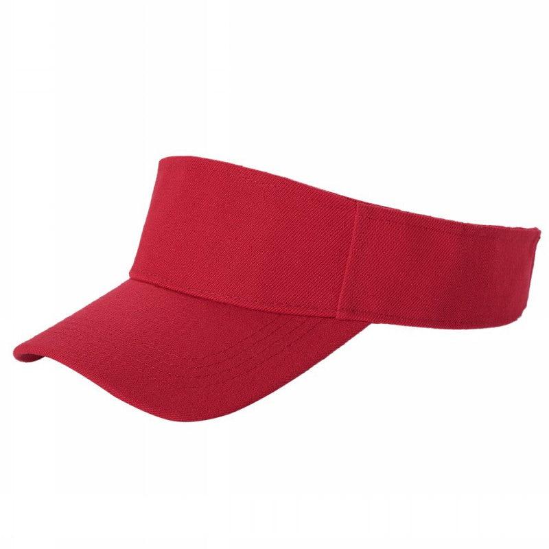 Red color variant