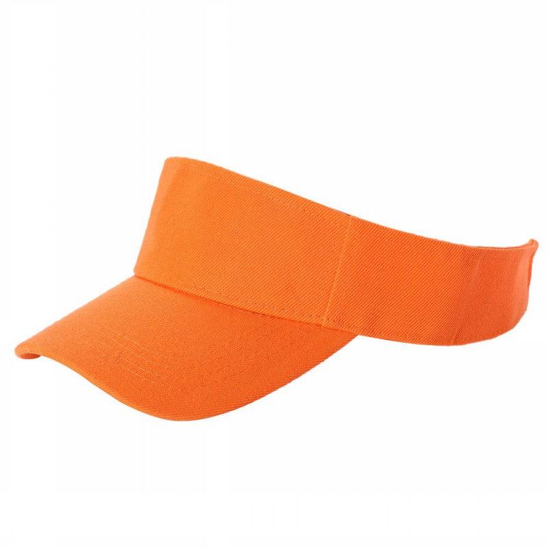 Orange color variant