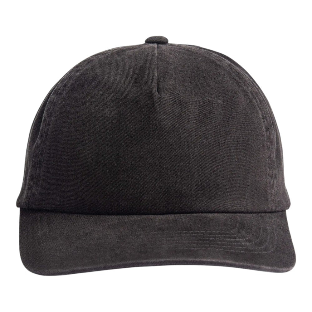 Vintage Black color variant