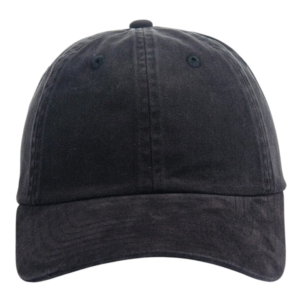 Vintage Black color variant