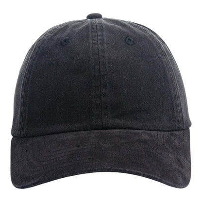 Atonal A601 Dad Hat