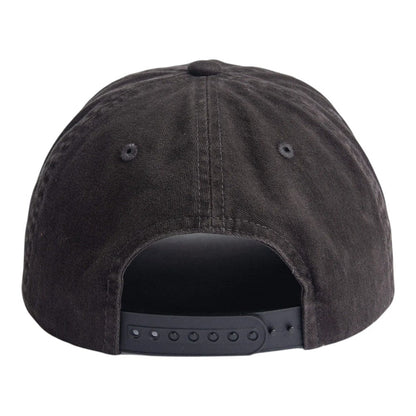 Atonal A501 5 Panel Dad Cap