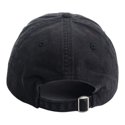 Atonal A601 Dad Hat