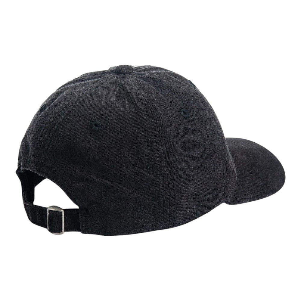 Atonal A601 Dad Hat