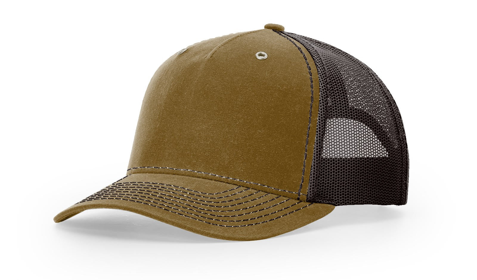 Whiskey/Brown color variant